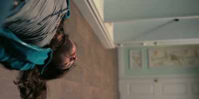 Okay. Time to rest. - Girlboss