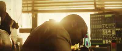 -Okay, Titan truthers!
-[tapping on table] - Godzilla x Kong: The New Empire
