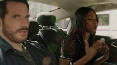Okay.
...to their felon-ass, - The Last O.G.