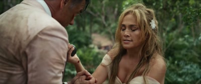 - Okay?
- Tom, that plan... - Shotgun Wedding