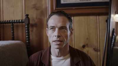 Okay, tomorrow.
If I feel like it. - Dangerous Methods