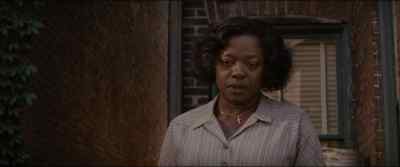 Okay, Troy, - Fences