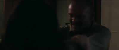 Truth or dare. - Truth or Dare
