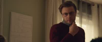 - Okay, try Sofi. - I Origins