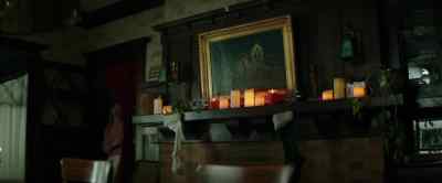 Okay, you two, come with me.
[chuckles] - The Naughty List of Mr. Scrooge