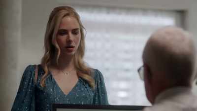 - Okay. Uh, 5 Bellview-- - Cradle of Deception