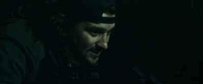 Okay. Uh, we find Alpha,
make sure he has a sat phone, - Death Valley