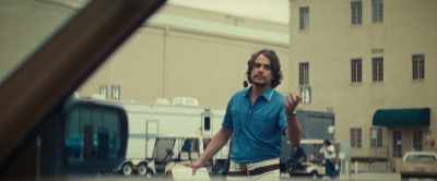 - Okay.
- Uh, I love your work, - MaXXXine