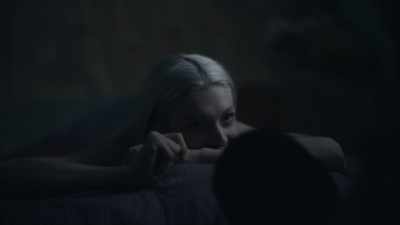 Okay. Uh,
love you, too. Bye. - Euphoria
