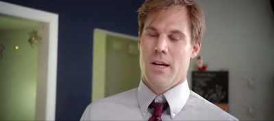 - Okay, uh, - Twelve