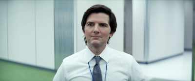 Okay. Uh, well… I mean, - Severance