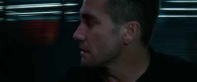 - Okay, uh, where is Emily?
- God. - The Guilty