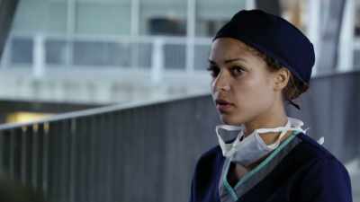 okay-um-hey-come-with-me - The Good Doctor