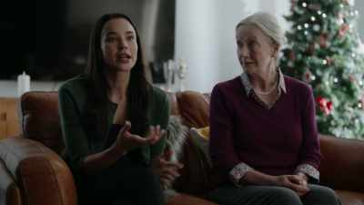 - Okay, um, when I met Henrik, - My Norwegian Holiday