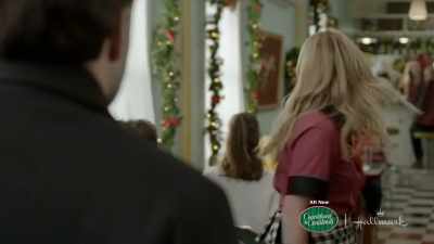 Okay. Um, I'll
meet you outside. - Noel Next Door