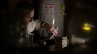 Okay, um, I'm thinking hourly here. - Better Call Saul