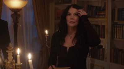 - Okay, um. Kansas, Kansas, - The Z-Suite