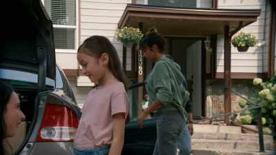 Okay. Um, right, right, right, - Husband, Father, Killer: The Alyssa Pladl Story