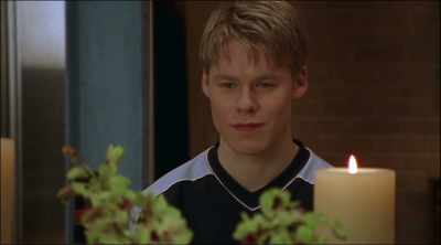 - Okay. Um... - Queer as Folk