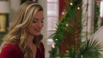 Okay. Um, we should, uh,
get delivering those cookies - Deck the Halls on Cherry Lane