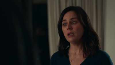 - Okay, um, well for next
week, I think you should- - The Drowning