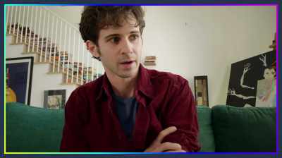 Okay, um, so well, - Distancing Socially