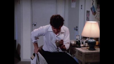 Okay, Vicki. - The Love Boat