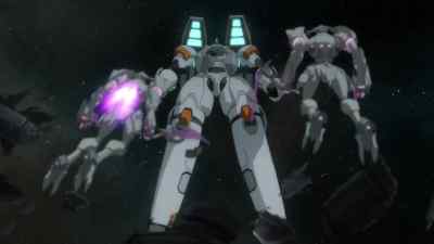 Okay, Voltron, engaging now.
Good luck out there. - Voltron: Legendary Defender