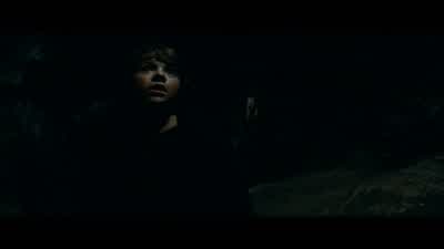 Okay, wait a minute. - Super 8