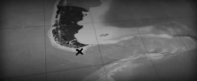 Okay, wait. - Operation Napoleon