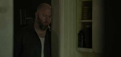 Okay, who wants to go first? - The Calling