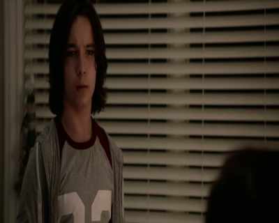 - Okay...
- Watch this. - Time Toys