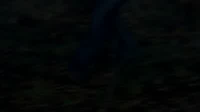 Okay, watch your head. - Supernatural