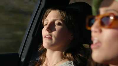 -Okay. We are way over-prepared - Kidnapping in the Grand Canyon