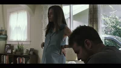 Okay, we do that. - American Sniper