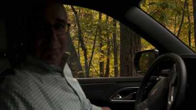 Okay. We found
Vladimir. - Have You Seen This Man?