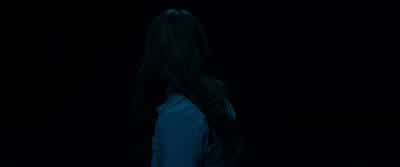 Okay, we got her. - Insidious: Chapter 3