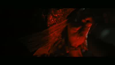 Okay, we got you, we got you. - Alien: Romulus