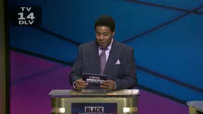‫Okay.
‫We hear you, Tracy Morgan.
‫I refuse to ingest three - SNL50: The Anniversary Special