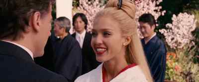 - Okay. We should get out of here.
- Yeah. - Fantastic 4: Rise of the Silver Surfer