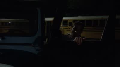 We should move pretty quickly. - Teen Wolf
