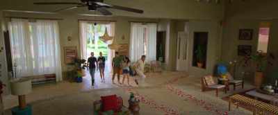 Okay, welcome! Bienvenidos! - Beautiful Wedding