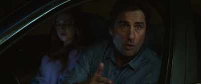 Okay. Well, could you maybe call
who was ever working before you? - Arizona