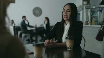 - Okay. Well, diane never
mentioned that - Lies Between Friends
