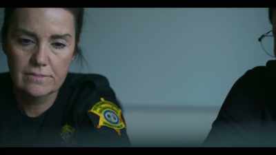 Okay, well, she doesn't
have an online account, - Missing: Dead or Alive?