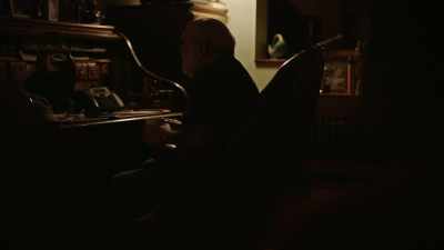 Okay. Well, don't read it till
you've had three more. - Sharp Objects