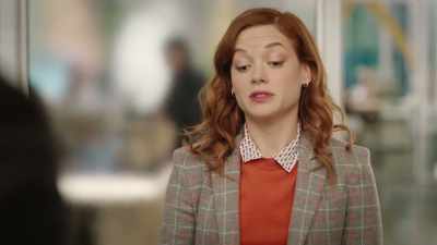 - Okay, well, my followers
are gonna be devastated, - Zoey's Extraordinary Playlist