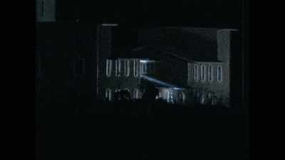 Okay, we'll
give you something new to listen to, - Waco: American Apocalypse