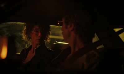 Okay, well, good night, Allan. - Candy