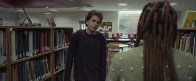 Okay, well, we have two days
left, and we're $25,000 short. - Dear Evan Hansen